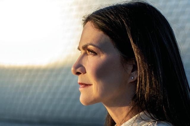 Koncert: ANNA K. – VŽDYCKY SE BUDEME ZNÁT TOUR - SEZENÍ